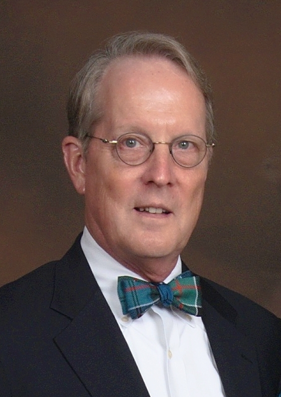 James C. Goodloe