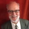 Avatar image of Alan F. H. Wisdom