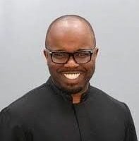 Lorenzo Small